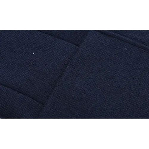 Replica Hermes Jackets Long Sleeved For Men #1445081 $68.00 USD for Wholesale