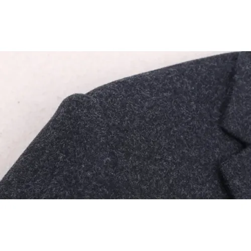 Replica Fendi Jackets Long Sleeved For Men #1445086 $68.00 USD for Wholesale