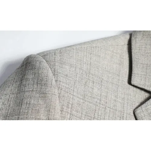 Replica Yves Saint Laurent YSL Jackets Long Sleeved For Men #1445089 $68.00 USD for Wholesale