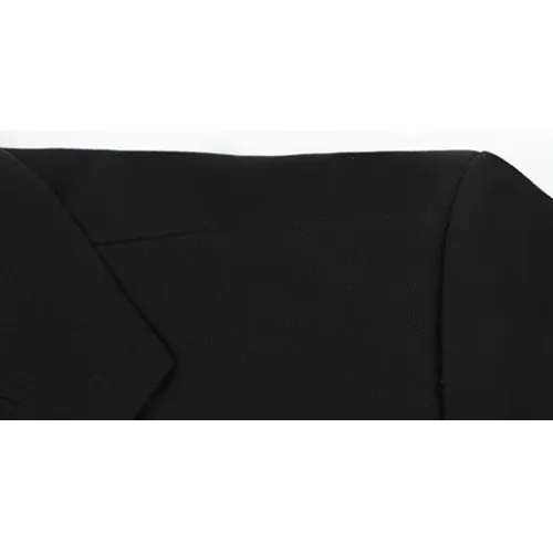 Replica Moncler Jackets Long Sleeved For Men #1445092 $68.00 USD for Wholesale