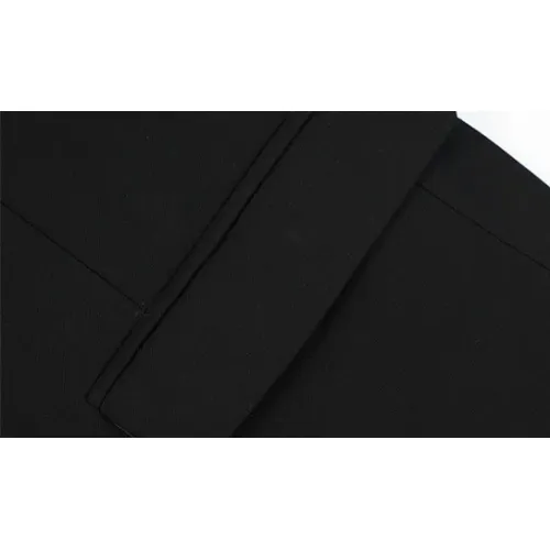 Replica Moncler Jackets Long Sleeved For Men #1445092 $68.00 USD for Wholesale