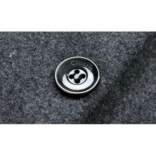 Replica Prada Jackets Long Sleeved For Men #1445093 $68.00 USD for Wholesale