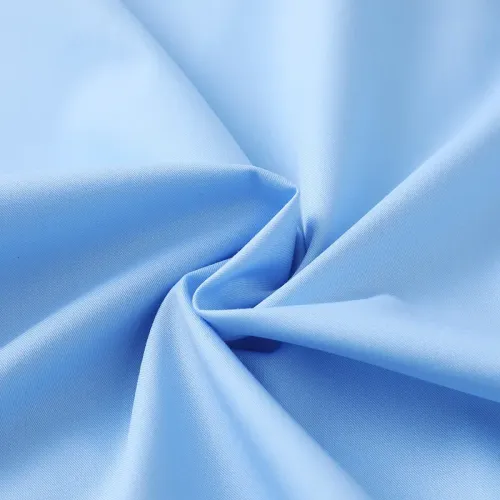 Replica Hermes Shirts Short Sleeved For Unisex #1445122 $38.00 USD for Wholesale