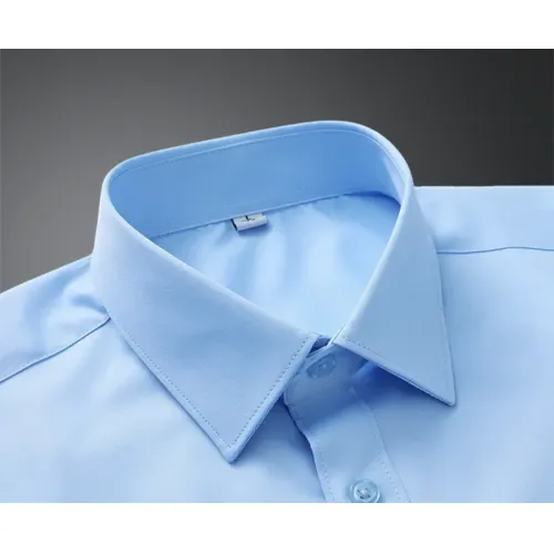 Replica LOEWE Shirts Short Sleeved For Unisex #1445260 $38.00 USD for Wholesale