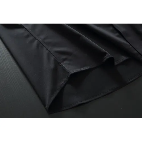 Replica Louis Vuitton LV Shirts Long Sleeved For Unisex #1445302 $40.00 USD for Wholesale