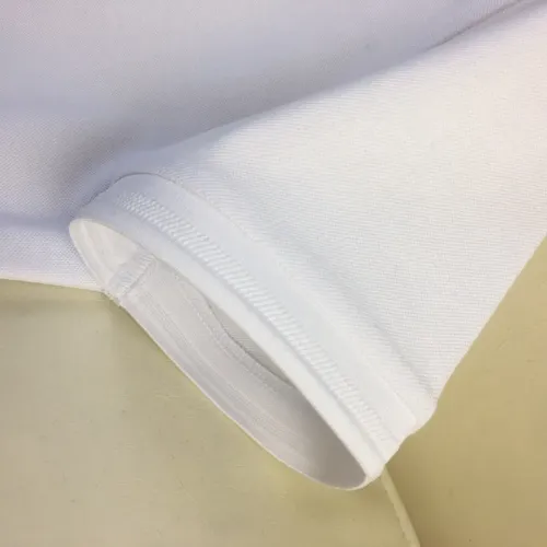 Replica Armani T-Shirts Short Sleeved For Men #1445323 $29.00 USD for Wholesale