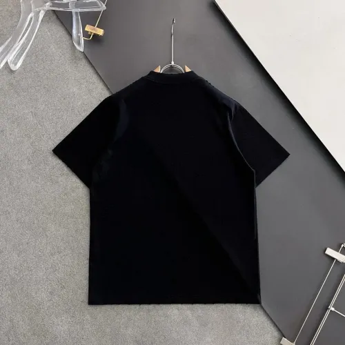 Replica Givenchy T-Shirts Short Sleeved For Men #1445560 $40.00 USD for Wholesale