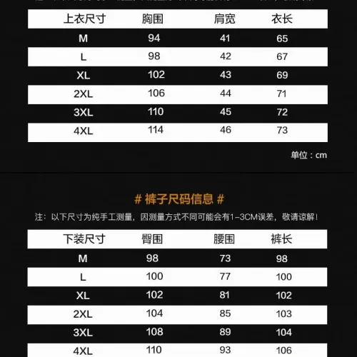 Replica Armani Tracksuits Short Sleeved For Men #1445672 $68.00 USD for Wholesale