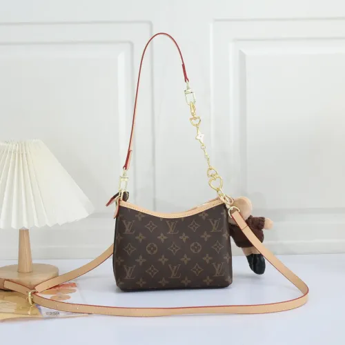 Replica Louis Vuitton Shoulder Bags For Women #1445681 $38.00 USD for Wholesale