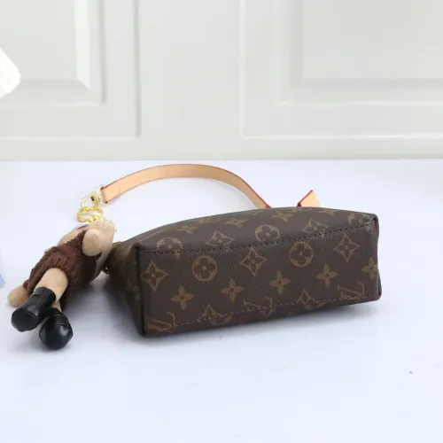 Replica Louis Vuitton Shoulder Bags For Women #1445681 $38.00 USD for Wholesale
