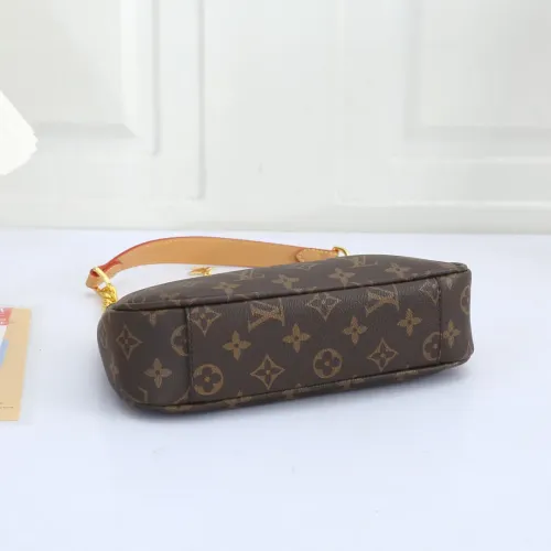 Replica Louis Vuitton Shoulder Bags For Women #1445687 $38.00 USD for Wholesale