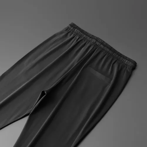 Replica Armani Tracksuits Short Sleeved For Men #1445698 $72.00 USD for Wholesale