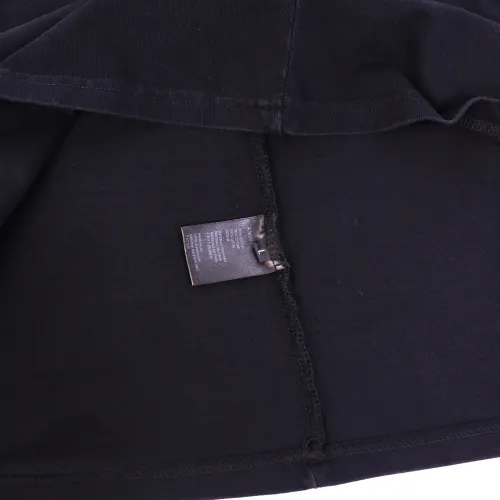 Replica Amiri T-Shirts Short Sleeved For Unisex #1445727 $32.00 USD for Wholesale