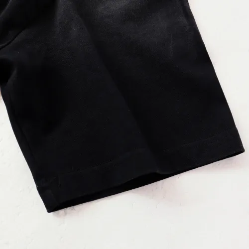 Replica Amiri T-Shirts Short Sleeved For Unisex #1445731 $32.00 USD for Wholesale