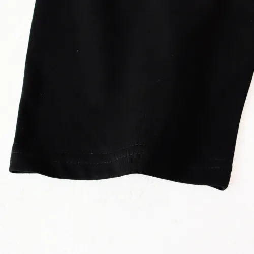 Replica Amiri T-Shirts Short Sleeved For Unisex #1445733 $32.00 USD for Wholesale