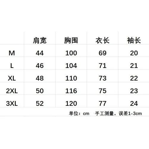 Replica Boss T-Shirts Short Sleeved For Men #1445740 $34.00 USD for Wholesale