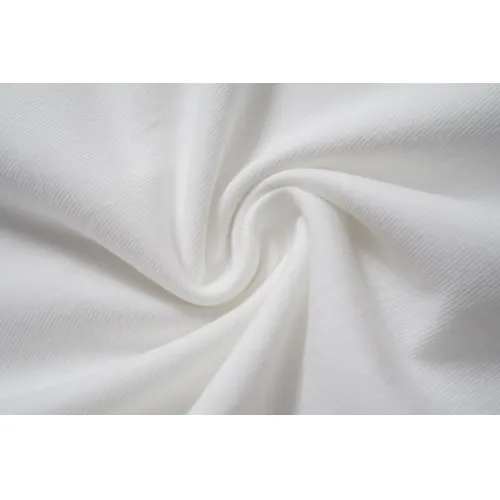 Replica Burberry T-Shirts Short Sleeved For Unisex #1445746 $32.00 USD for Wholesale