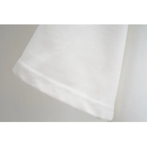 Replica Louis Vuitton LV T-Shirts Short Sleeved For Unisex #1445826 $34.00 USD for Wholesale