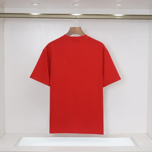 Replica Louis Vuitton LV T-Shirts Short Sleeved For Unisex #1445827 $34.00 USD for Wholesale