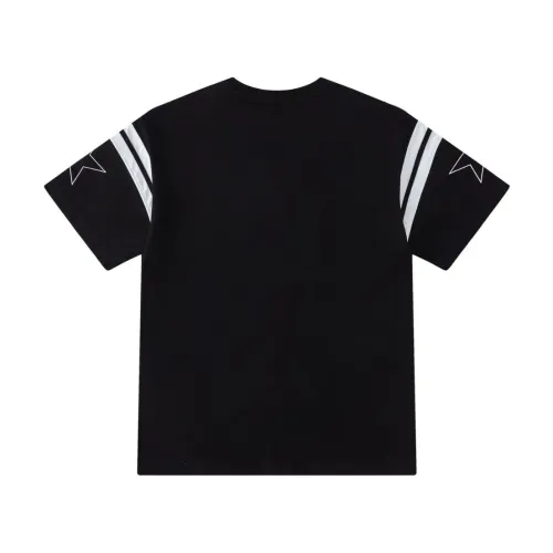 Replica Amiri T-Shirts Short Sleeved For Unisex #1445829 $42.00 USD for Wholesale