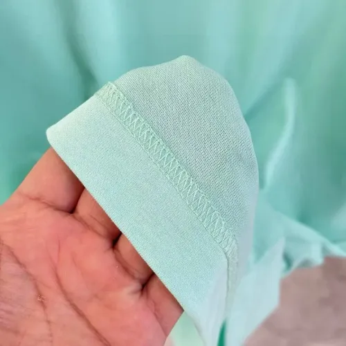 Replica Louis Vuitton LV T-Shirts Short Sleeved For Unisex #1445926 $42.00 USD for Wholesale