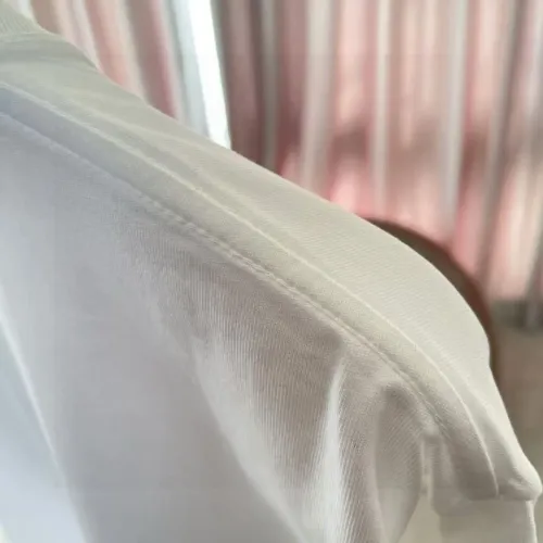 Replica Louis Vuitton LV T-Shirts Short Sleeved For Unisex #1445928 $42.00 USD for Wholesale