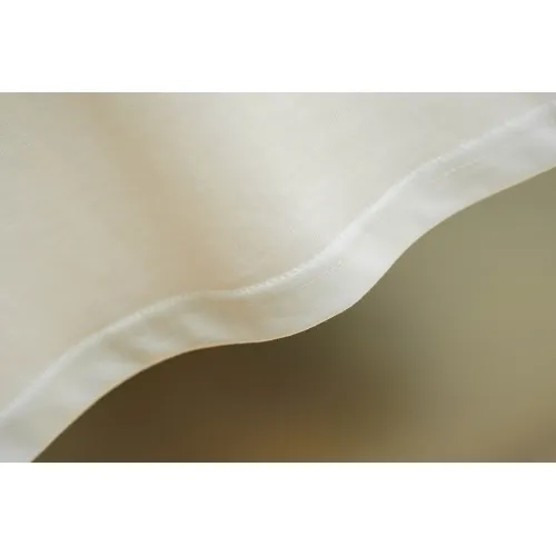 Replica Louis Vuitton LV T-Shirts Short Sleeved For Unisex #1445932 $39.00 USD for Wholesale