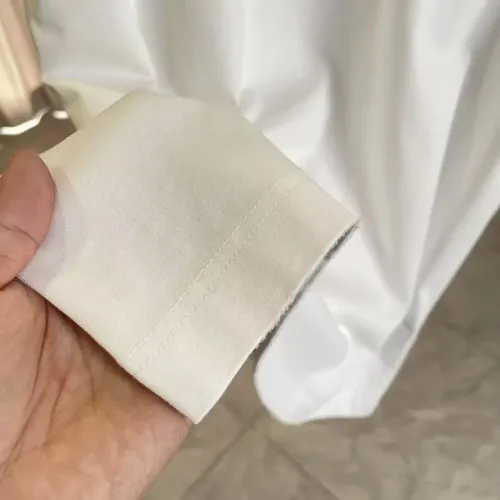 Replica Louis Vuitton LV T-Shirts Short Sleeved For Unisex #1445933 $52.00 USD for Wholesale