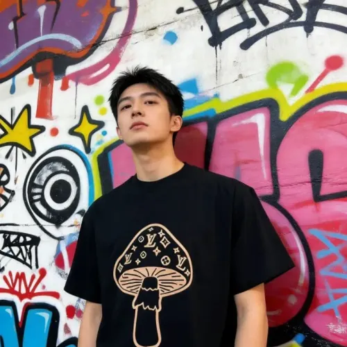 Replica Louis Vuitton LV T-Shirts Short Sleeved For Unisex #1446014 $42.00 USD for Wholesale