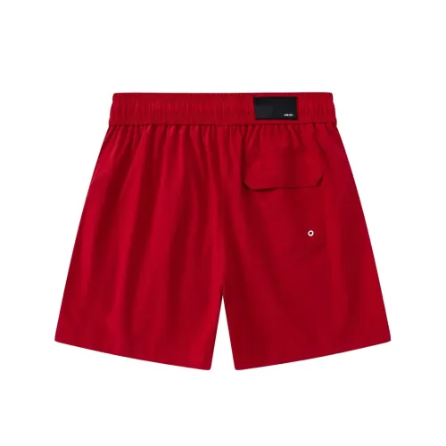 Replica Amiri Pants For Unisex #1446027 $48.00 USD for Wholesale