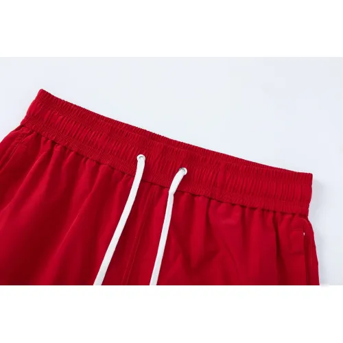 Replica Amiri Pants For Unisex #1446027 $48.00 USD for Wholesale