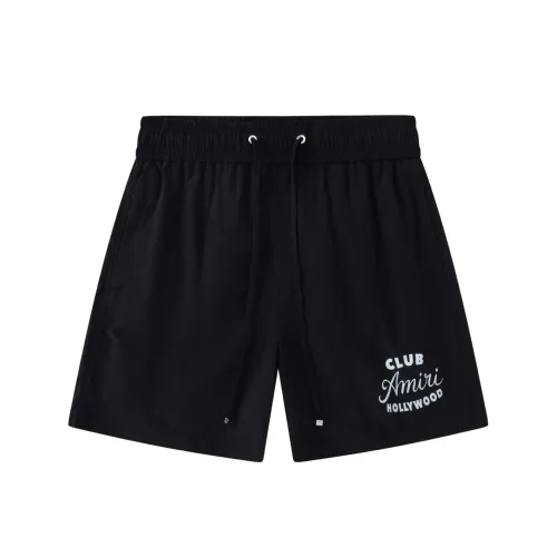 Wholesale Amiri Pants For Unisex #1446028 $48.00 USD, Wholesale Quality Replica Amiri Pants