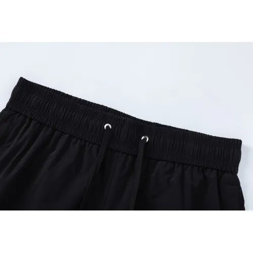 Replica Amiri Pants For Unisex #1446029 $48.00 USD for Wholesale