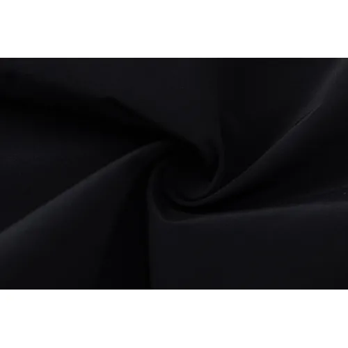 Replica Amiri Pants For Unisex #1446029 $48.00 USD for Wholesale