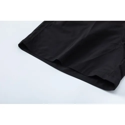 Replica Amiri Pants For Unisex #1446029 $48.00 USD for Wholesale