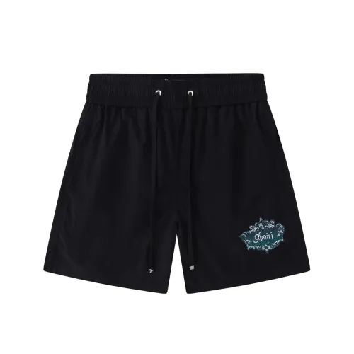 Wholesale Amiri Pants For Unisex #1446030 $48.00 USD, Wholesale Quality Replica Amiri Pants