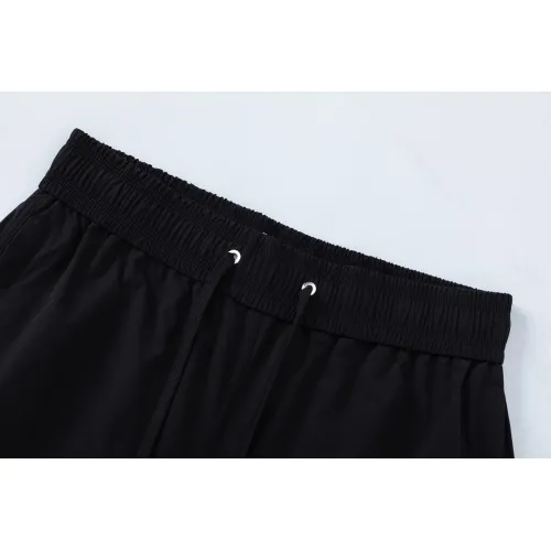 Replica Amiri Pants For Unisex #1446030 $48.00 USD for Wholesale