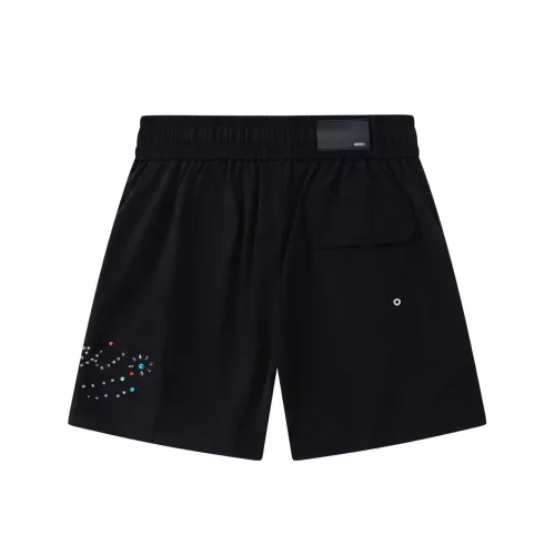 Replica Amiri Pants For Unisex #1446031 $52.00 USD for Wholesale