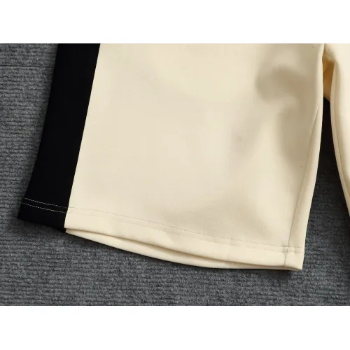 Replica Moncler Pants For Unisex #1446032 $48.00 USD for Wholesale