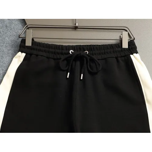 Replica Moncler Pants For Unisex #1446033 $48.00 USD for Wholesale