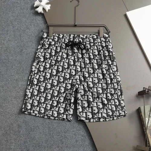 Wholesale Christian Dior Pants For Unisex #1446039 $48.00 USD, Wholesale Quality Replica Christian Dior Pants