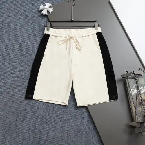 Wholesale Christian Dior Pants For Unisex #1446042 $48.00 USD, Wholesale Quality Replica Christian Dior Pants