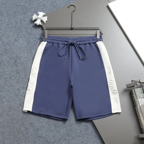 Wholesale Christian Dior Pants For Unisex #1446043 $48.00 USD, Wholesale Quality Replica Christian Dior Pants