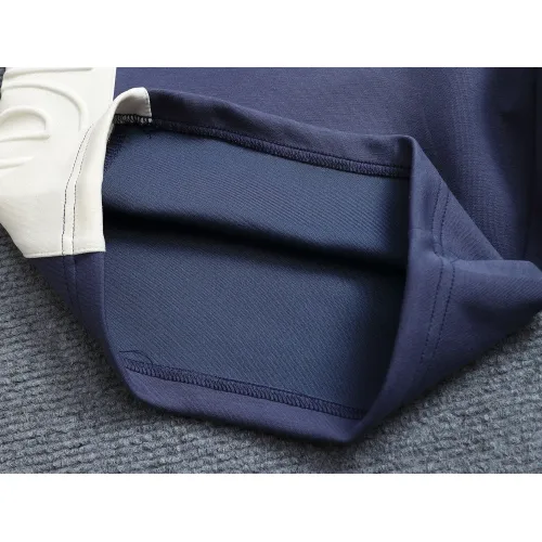 Replica Christian Dior Pants For Unisex #1446043 $48.00 USD for Wholesale