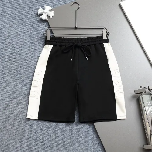 Wholesale Christian Dior Pants For Unisex #1446045 $48.00 USD, Wholesale Quality Replica Christian Dior Pants