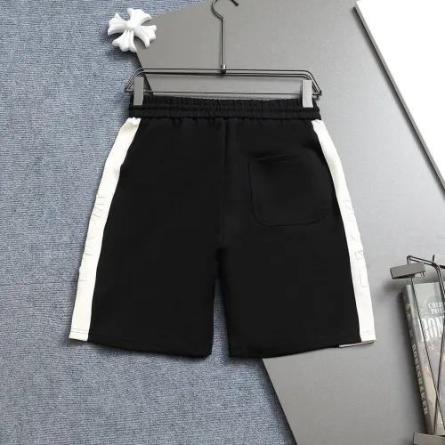 Replica Christian Dior Pants For Unisex #1446045 $48.00 USD for Wholesale