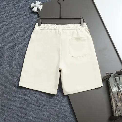 Replica Burberry Pants For Unisex #1446046 $52.00 USD for Wholesale