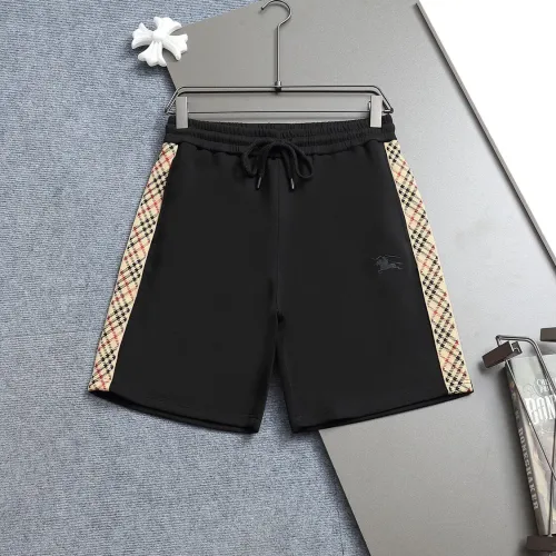 Wholesale Burberry Pants For Unisex #1446048 $52.00 USD, Wholesale Quality Replica Burberry Pants