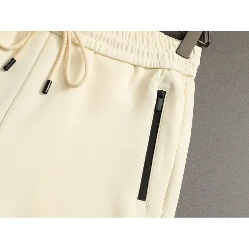 Replica Fendi Pants For Unisex #1446049 $48.00 USD for Wholesale