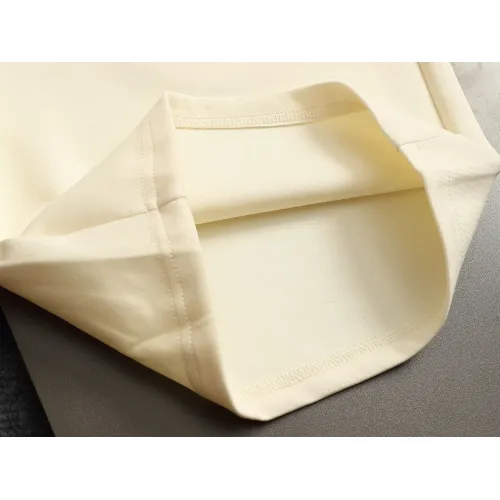 Replica Fendi Pants For Unisex #1446049 $48.00 USD for Wholesale